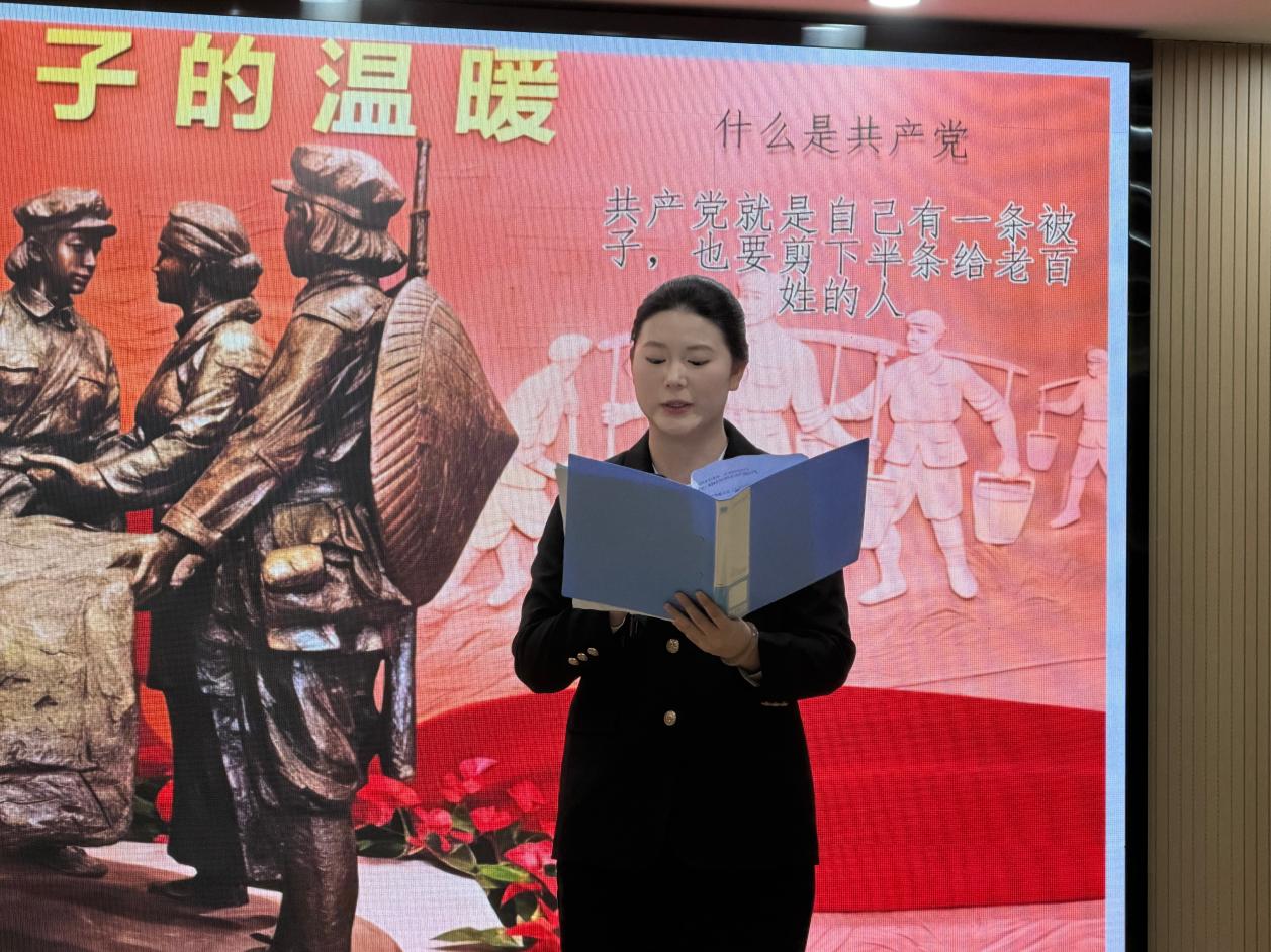 圖片26.jpg