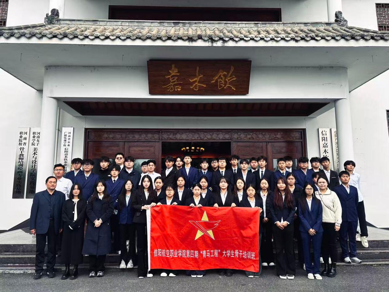 終審10.29.jpg